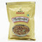 Baps Amrut Mukhwas 3g